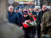 1247img_4263_11_11_2016