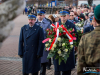 1248img_4266_11_11_2016