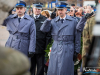 1248img_4270_11_11_2016