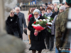 1249img_4275_11_11_2016