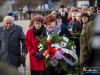 1249img_4276_11_11_2016