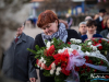 1249img_4277_11_11_2016