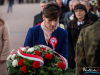 1250img_4278_11_11_2016
