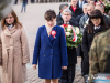 1250img_4279_11_11_2016