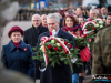 1251img_4282_11_11_2016