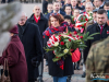 1251img_4284_11_11_2016