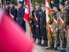 1251img_4286_11_11_2016