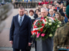 1251img_4287_11_11_2016