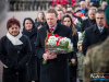 1252img_4289_11_11_2016