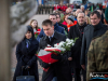 1253img_4292_11_11_2016