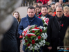 1253img_4293_11_11_2016