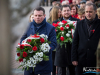 1253img_4294_11_11_2016