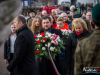 1253img_4295_11_11_2016