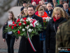 1253img_4296_11_11_2016