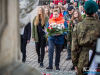 1253img_4297_11_11_2016