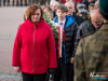 1253img_4298_11_11_2016