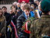 1254img_4299_11_11_2016