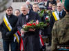 1254img_4302_11_11_2016
