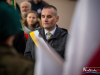 1254img_4304_11_11_2016