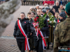 1254img_4306_11_11_2016