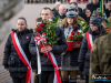 1254img_4307_11_11_2016