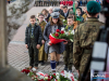 1254img_4309_11_11_2016