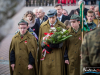 1254img_4310_11_11_2016