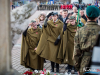 1255img_4311_11_11_2016