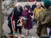 1255img_4314_11_11_2016