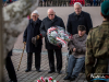 1255img_4316_11_11_2016