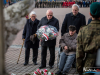 1255img_4317_11_11_2016