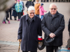 1255img_4319_11_11_2016