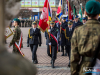 1257img_4322_11_11_2016
