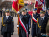 1257img_4324_11_11_2016