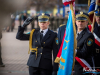 1257img_4327_11_11_2016