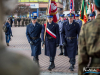 1257img_4331_11_11_2016