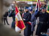 1257img_4332_11_11_2016