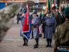 1258img_4334_11_11_2016