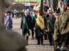 1258img_4335_11_11_2016