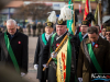 1258img_4336_11_11_2016