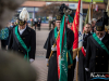 1258img_4337_11_11_2016
