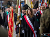 1258img_4338_11_11_2016