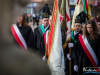 1258img_4339_11_11_2016