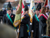 1258img_4340_11_11_2016
