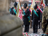 1258img_4341_11_11_2016