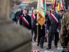 1259img_4342_11_11_2016