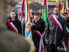 1259img_4343_11_11_2016