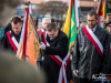 1259img_4344_11_11_2016