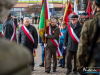 1259img_4346_11_11_2016