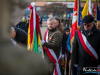 1259img_4347_11_11_2016